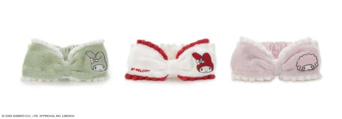 SNIDEL HOMEのコラボアイテム㉒