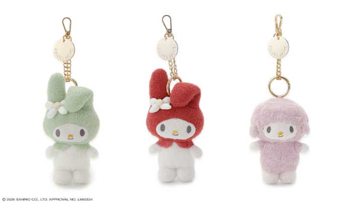 SNIDEL HOMEのコラボアイテム㉔