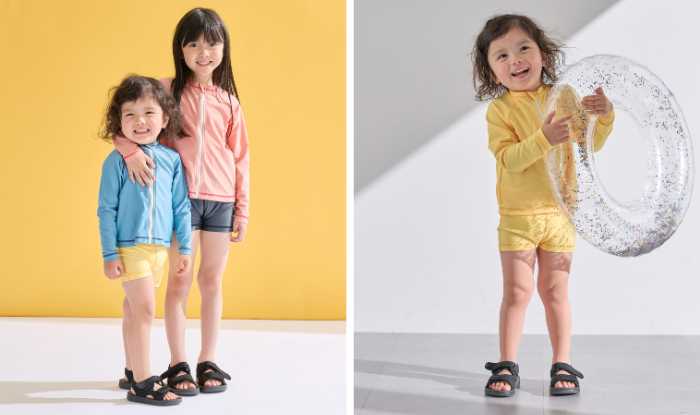 フォーシーアンドの新作アイテム⑤