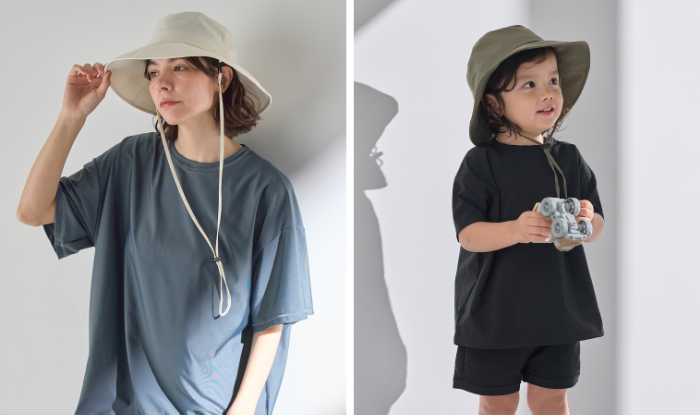 フォーシーアンドの新作アイテム⑥