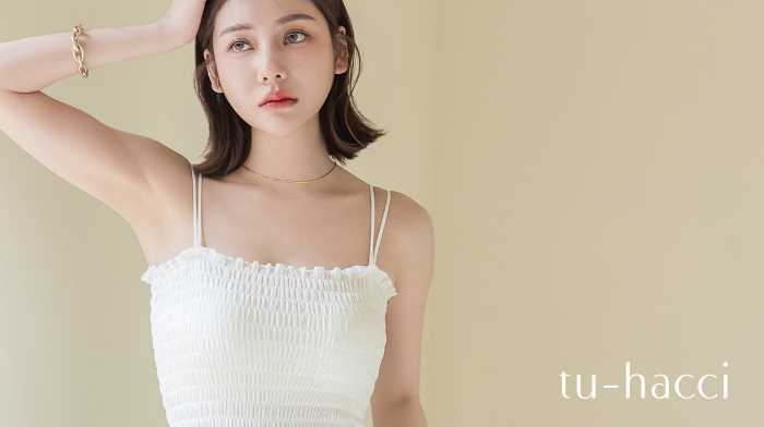 ツーハッチのポップアップショップ④