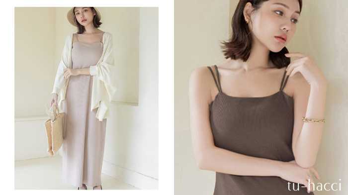 ツーハッチのポップアップショップ③