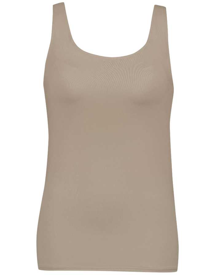 ウイングの人気アイテム①