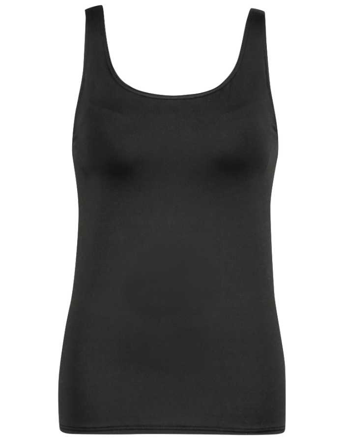 ウイングの人気アイテム②