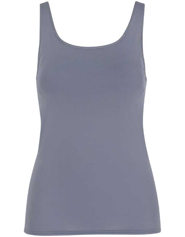 ウイングの人気アイテム③