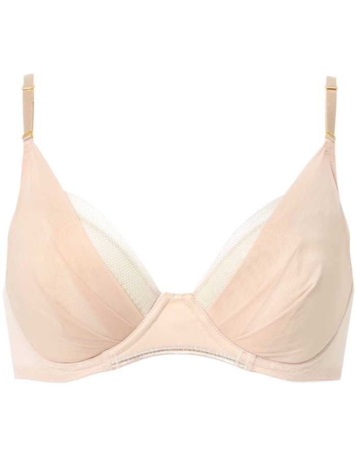 ウイングの人気アイテム⑦