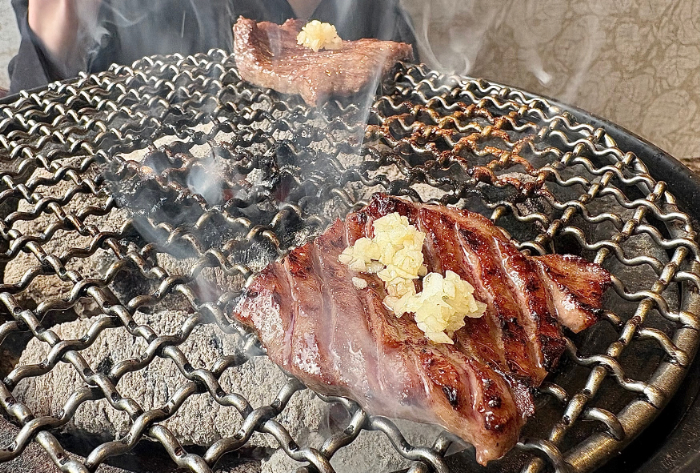 大砲館の写真３