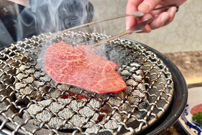 大砲館の写真５