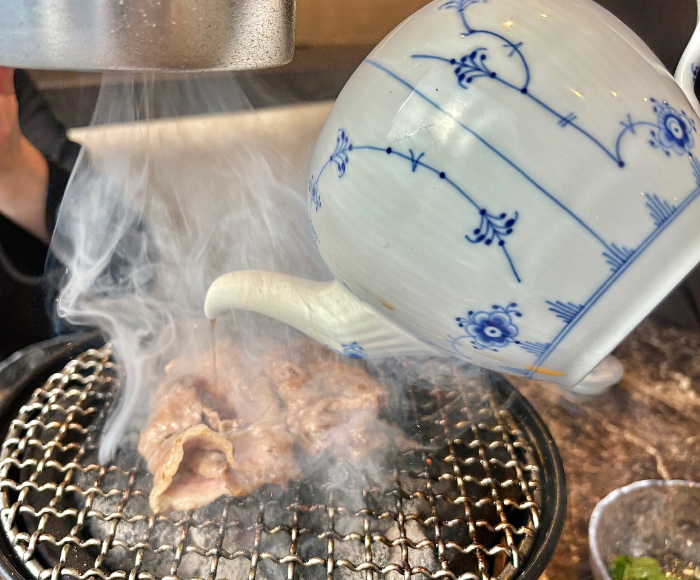 大砲館の写真７