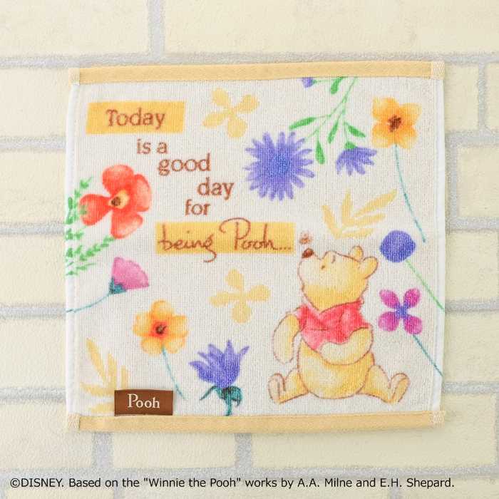 UCCのCAFE@HOME Winnie the Pooh セレクション⑥