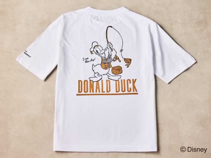 Disney HARVEST MARKETの数量限定グッズ②