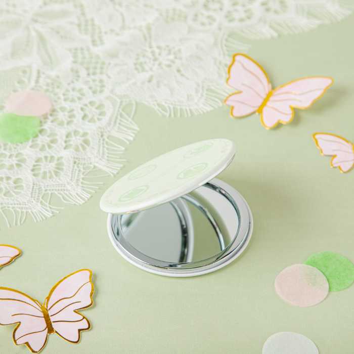 ホテルニューオータニ大阪のコラボアフタヌーンティー⑩