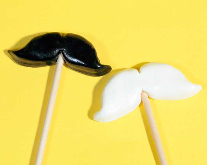 パパブブレの父の日シリーズ⑫