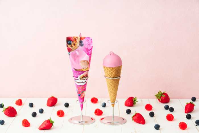 セブン-イレブン限定のクリーミーコーン①