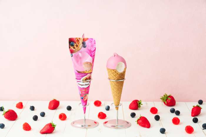 セブン-イレブン限定のクリーミーコーン②