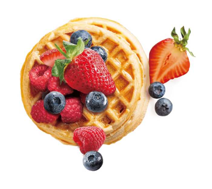 セブン-イレブン限定のクリーミーコーン④