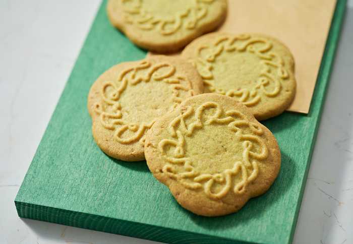 TOKYOチューリップローズの期間限定アイテム⑤