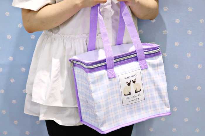 ねこねこの期間限定スイーツ⑤