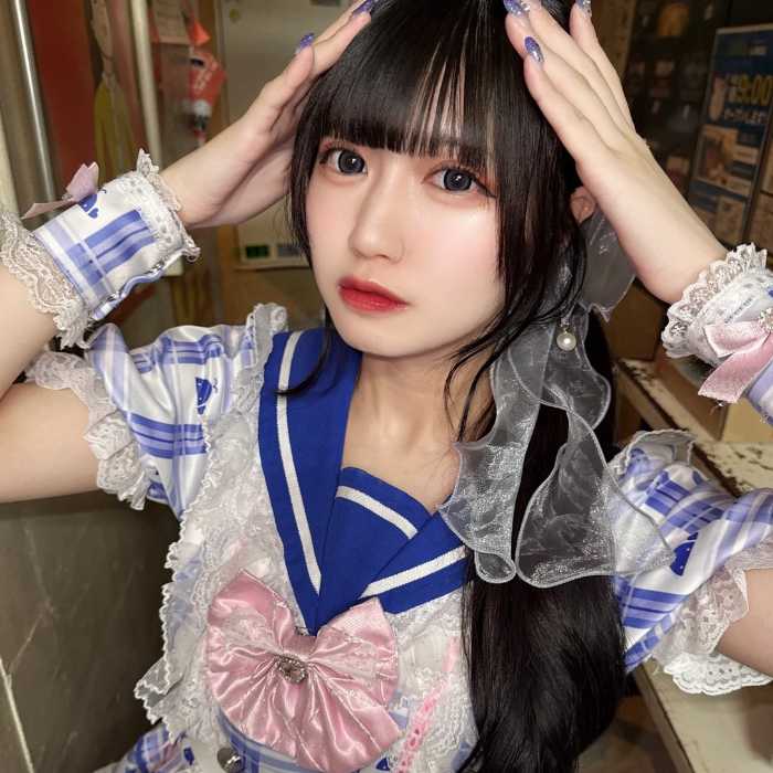 ファンテックの美少女甲子園Vol.24②