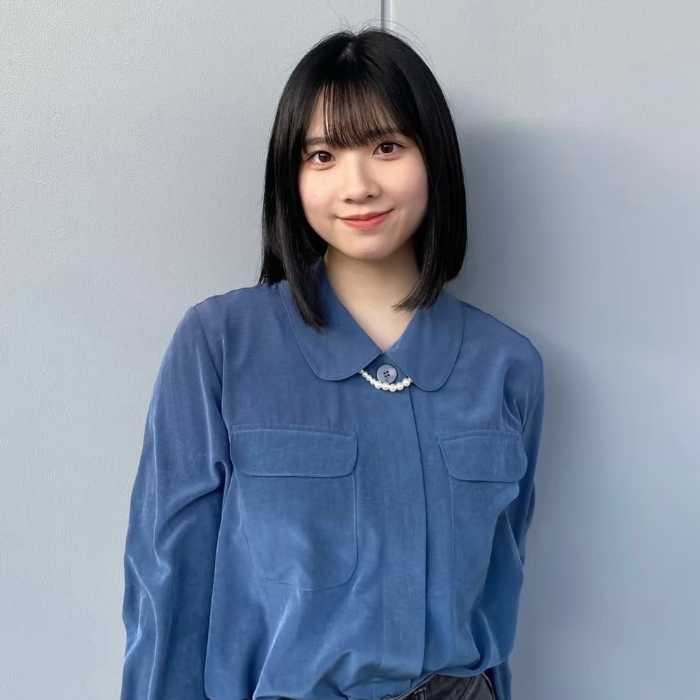 ファンテックの美少女甲子園Vol.24④