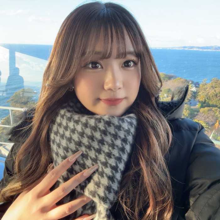 ファンテックの美少女甲子園Vol.24⑤