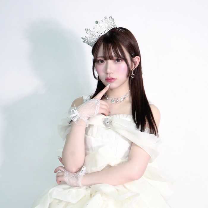 ファンテックの美少女甲子園Vol.24⑥