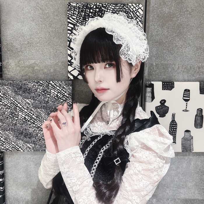 ファンテックの美少女甲子園Vol.24⑦