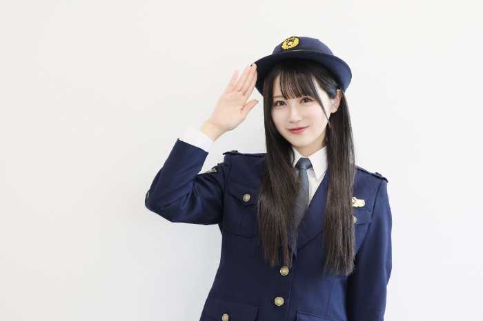 鬼ベラシの公式フォトブック②