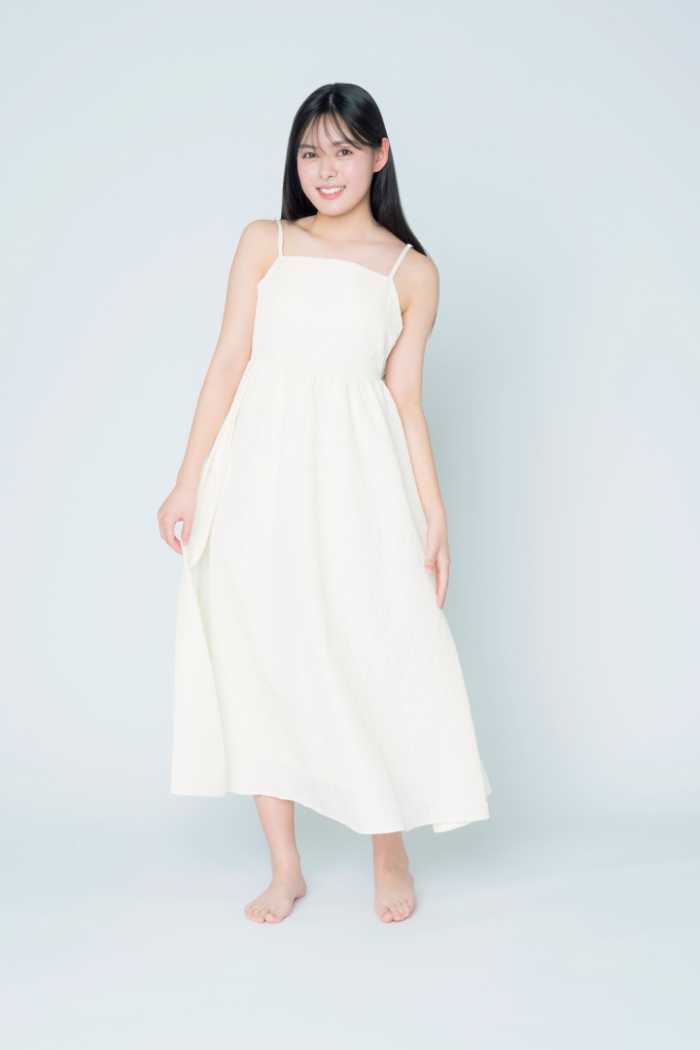 ミスマガジンのベスト16③