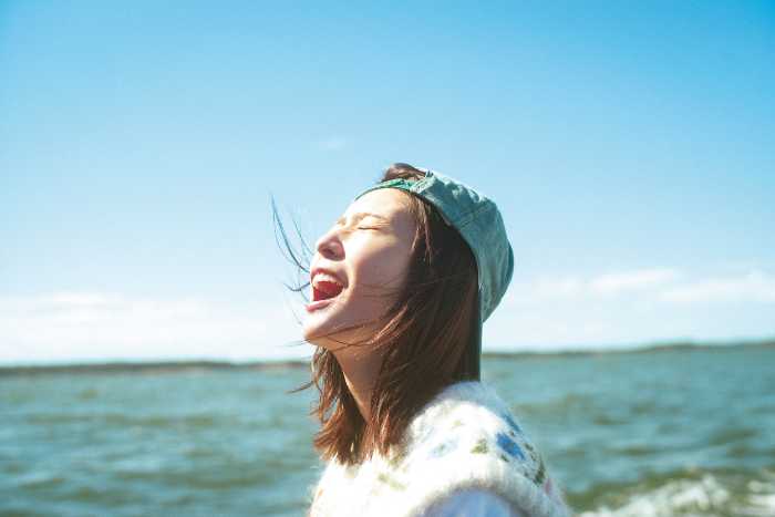 長濱ねるのセカンド写真集③