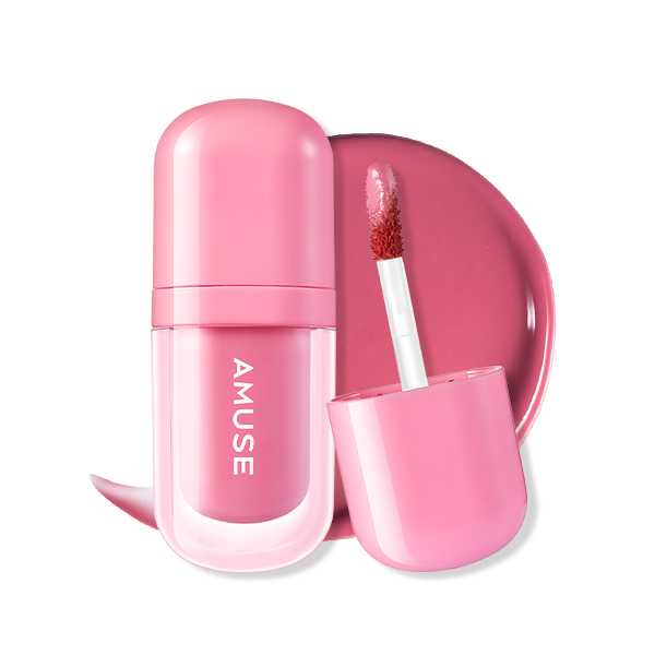 AMUSEの人気コスメ④