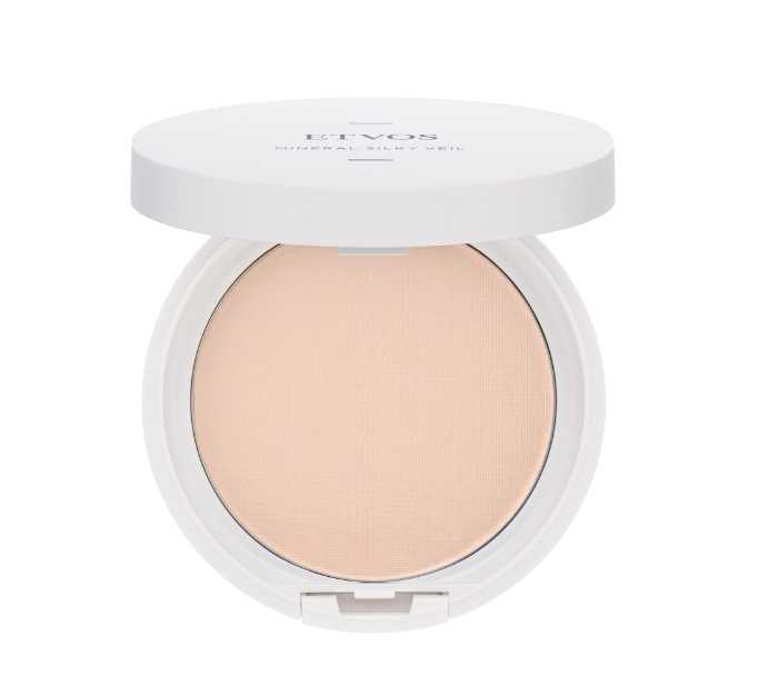 ETVOSのサマーコレクション⑤