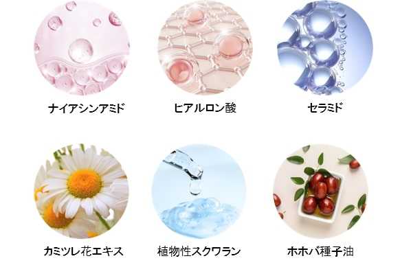 イセハンラボのオイルオペレーター④