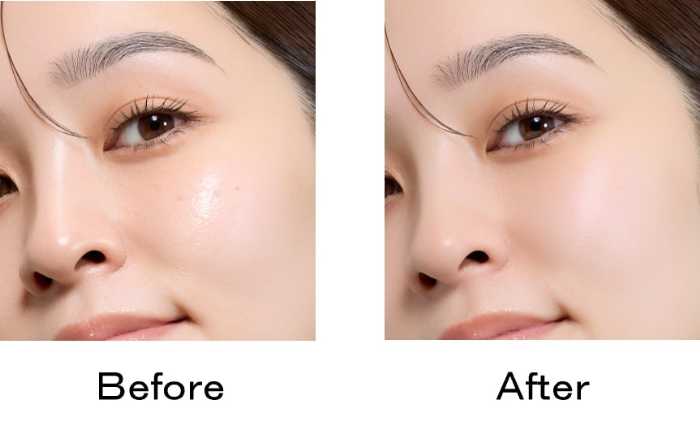 イセハンラボのオイルオペレーター③