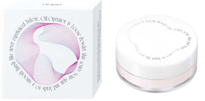 イセハンラボのオイルオペレーター①