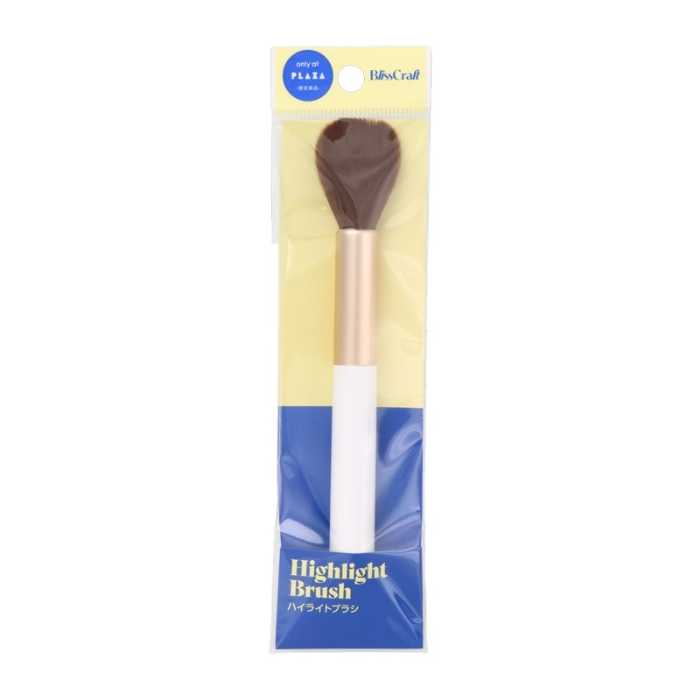 ブリスクラフトの化粧雑貨④