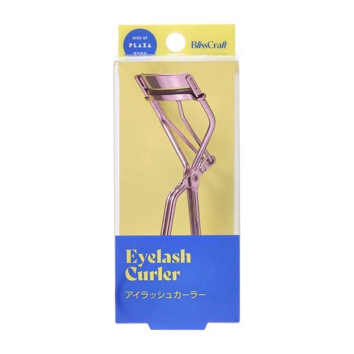 ブリスクラフトの化粧雑貨⑯