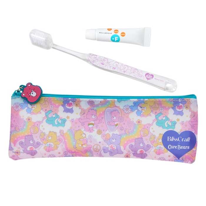 ブリスクラフトの化粧雑貨⑳