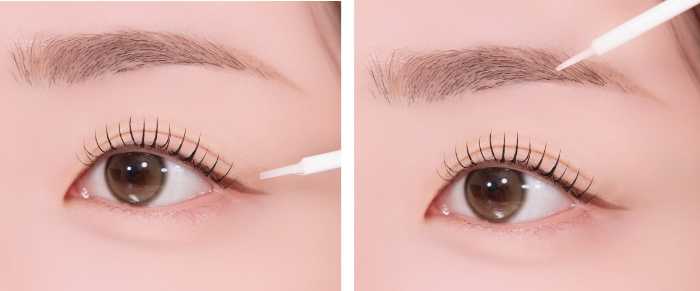 ウォンジョンヨの新作アイテム⑤