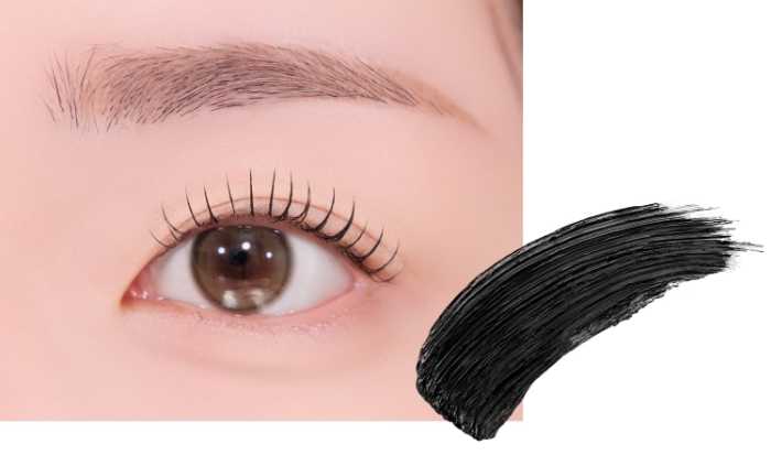 ウォンジョンヨの新作アイテム③