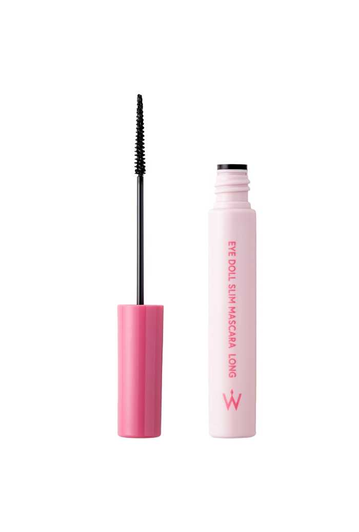 ウォンジョンヨの新作アイテム②