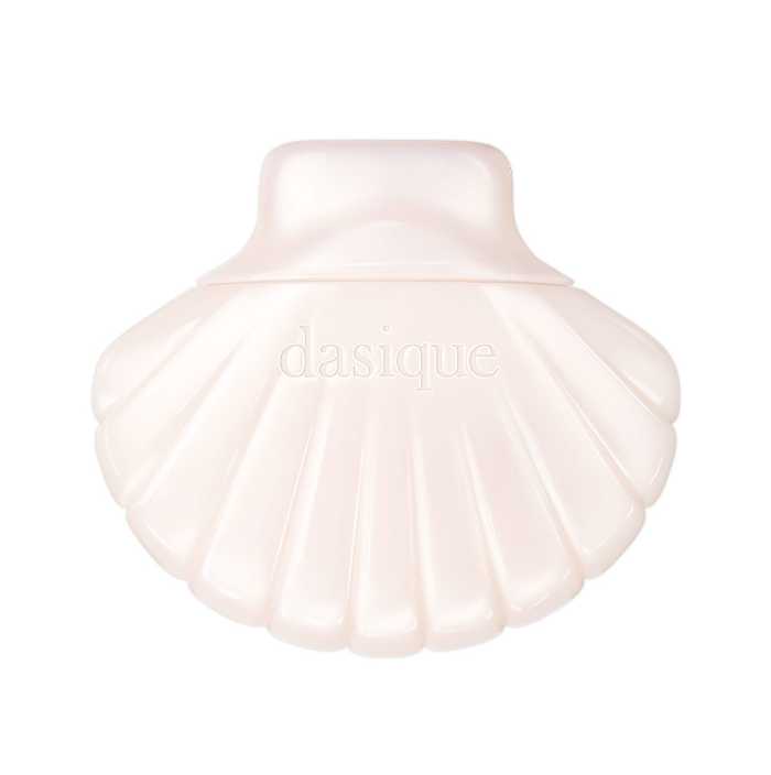 デイジークのトゥインクルマーメイドコレクション⑦