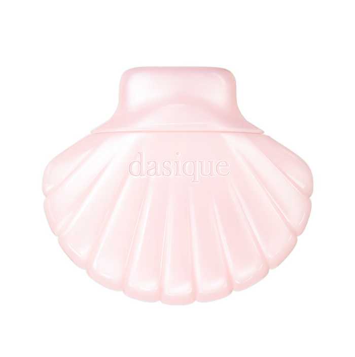 デイジークのトゥインクルマーメイドコレクション⑧