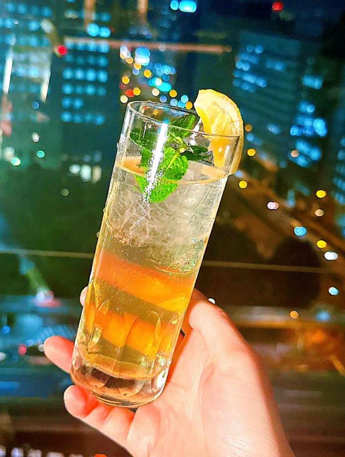 コートヤード2025夏⑫