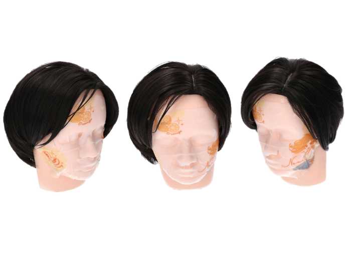 クレアボーテのフェイスマスク11