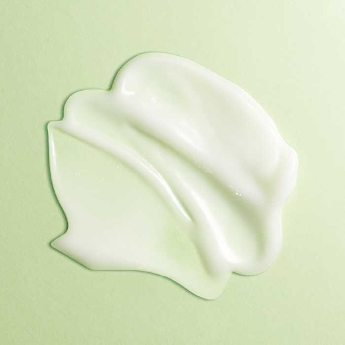 トリデンのバランスフル シカ クリーム③