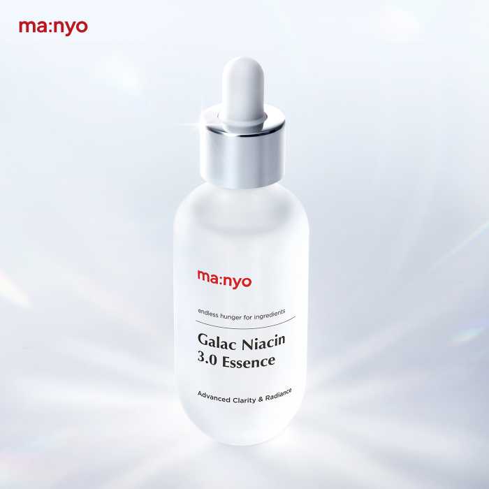 manyoのイベント②