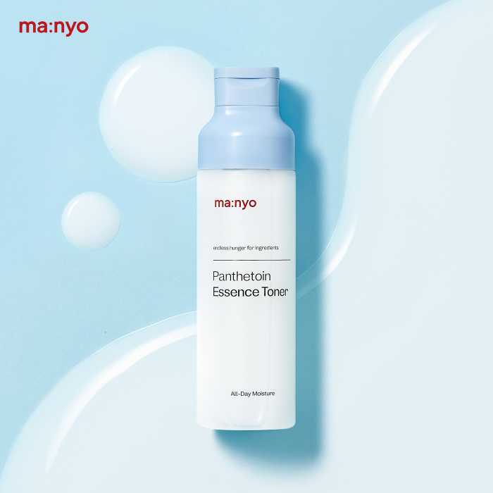 manyoのイベント③