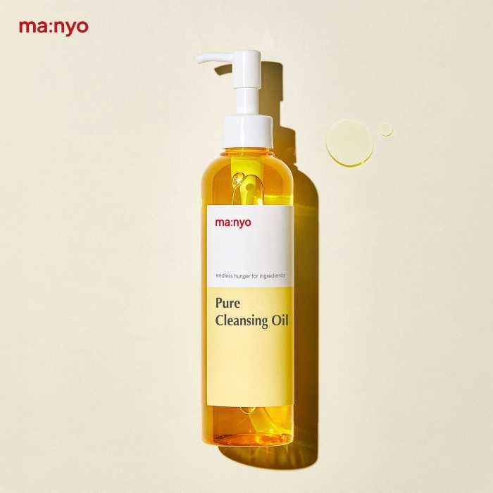 manyoのイベント④