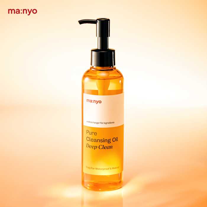 manyoのイベント⑤